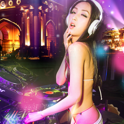 Jade Tailor desktop Wallpapers